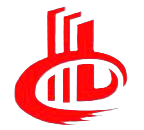 寿县大兵建筑工程有限公司